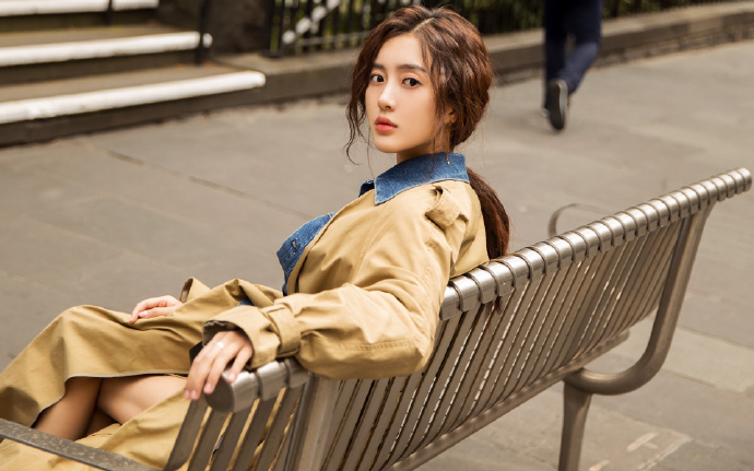 亚洲欧美中文字幕影音先锋-日韩欧美国产va-亚洲一区午夜激情-国产精品一区二区三区高清在线|关键词4}-成人一区二区三区在线-欧美日韩一区二区视频在线观看-欧美 日韩 国产 综合网|叙利亚首都传出巨大爆炸声